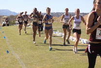 2009-10-31_14-02-37.jpg