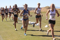2009-10-31_14-02-38.jpg