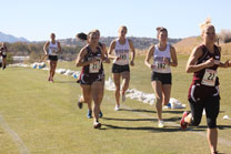 2009-10-31_14-02-41.jpg
