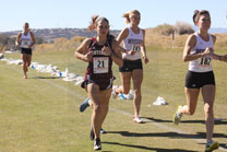 2009-10-31_14-02-42.jpg