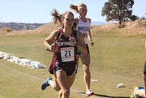 2009-10-31_14-02-43.jpg
