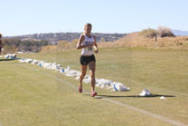 2009-10-31_14-02-44.jpg