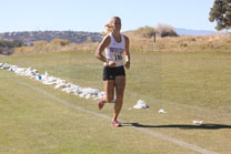 2009-10-31_14-02-45.jpg