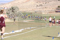 2009-10-31_14-02-47.jpg