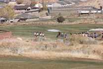 2009-10-31_14-02-51.jpg