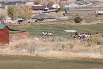 2009-10-31_14-02-52.jpg