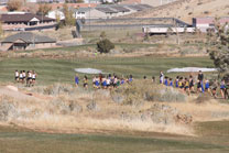 2009-10-31_14-02-53.jpg