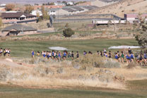 2009-10-31_14-02-55.jpg