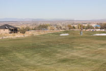2009-10-31_14-04-33.jpg