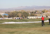 2009-10-31_14-04-37.jpg