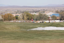 2009-10-31_14-05-11.jpg