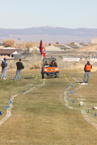 2009-10-31_14-08-07.jpg