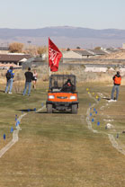 2009-10-31_14-08-16.jpg