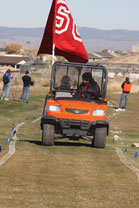 2009-10-31_14-08-25.jpg