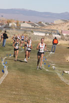 2009-10-31_14-08-36.jpg