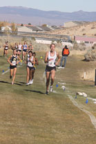 2009-10-31_14-08-37.jpg