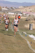 2009-10-31_14-08-38.jpg