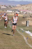 2009-10-31_14-08-39.jpg