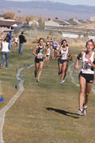 2009-10-31_14-08-40.jpg