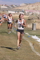 2009-10-31_14-08-41.jpg