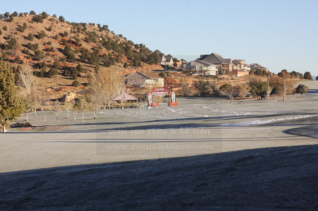 2009-10-31_10-56-38.jpg