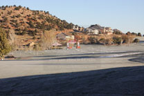 2009-10-31_10-56-38.jpg