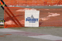 2009-10-31_11-07-55.jpg
