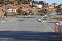 2009-10-31_11-08-16.jpg