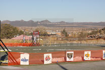 2009-10-31_11-11-20.jpg