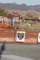 2009-10-31_11-11-39.jpg