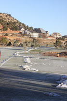 2009-10-31_11-11-57.jpg