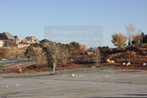 2009-10-31_11-16-58.jpg