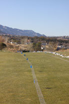 2009-10-31_12-07-22.jpg