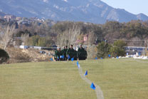 2009-10-31_12-08-03.jpg