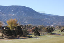 2009-10-31_12-08-16.jpg