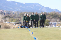 2009-10-31_12-08-32.jpg