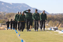 2009-10-31_12-08-41.jpg