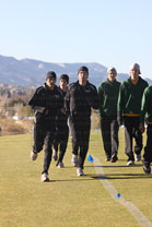 2009-10-31_12-08-57.jpg
