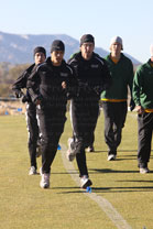 2009-10-31_12-08-58.jpg