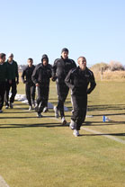 2009-10-31_12-08-59.jpg