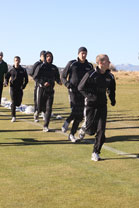 2009-10-31_12-09-00.jpg
