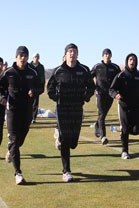 2009-10-31_12-09-02.jpg
