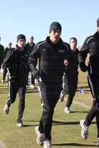 2009-10-31_12-09-03.jpg