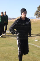 2009-10-31_12-09-04.jpg