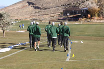 2009-10-31_12-09-29.jpg
