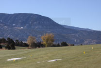 2009-10-31_12-10-45.jpg