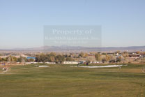 2009-10-31_12-13-30.jpg