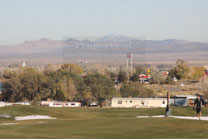 2009-10-31_12-13-35.jpg
