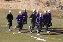 2009-10-31_12-14-11.jpg