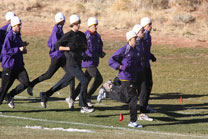 2009-10-31_12-14-15.jpg